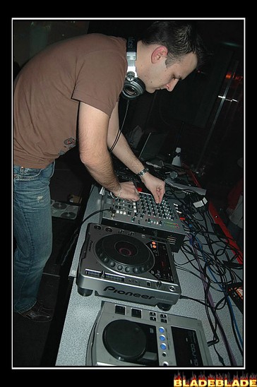 libimseti - 2.2. 07